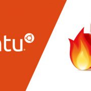 Cómo configurar UFW en Ubuntu