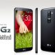 LG G2 Mini D618