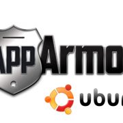 AppArmor Ubuntu