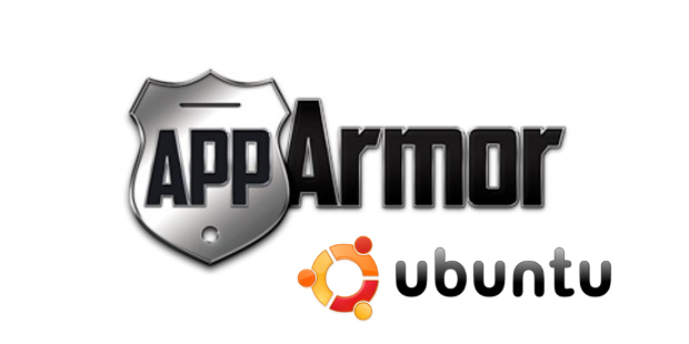 AppArmor Ubuntu