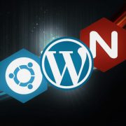 ubuntu-wordpress-nginx