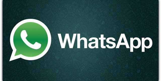 mayor seguridad en WhatsApp