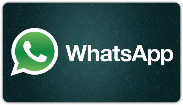 mayor seguridad en WhatsApp