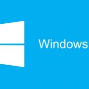 Obtener Windows 10 gratis y legal