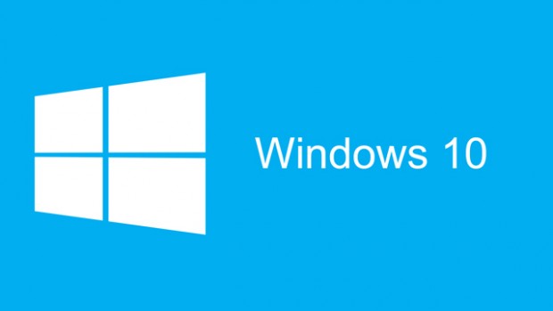 Obtener Windows 10 gratis y legal