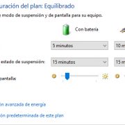 Opciones de Energía Windows10_feature