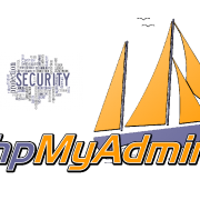 5 Tips de Seguridad para phpMyAdmin