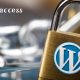 Protegiendo WordPress con htaccess