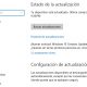 Actualizaciones automáticas Windows 10