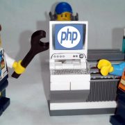 Arreglado errores en PHP7