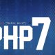 Actualizando a PHP7.x