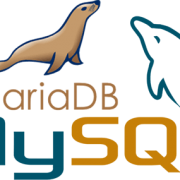MySQL MariaDB
