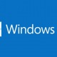 Windows 10 gratis en el 2018