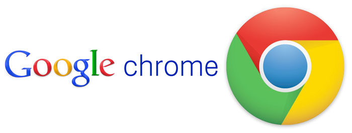 Google Chrome 68