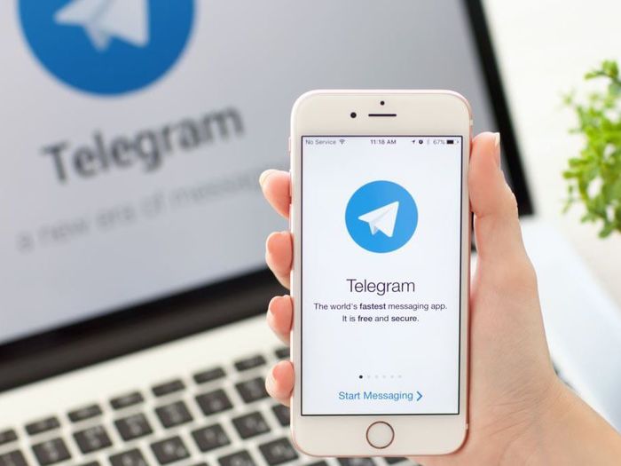 Cómo comprobar si un número usa Telegram | Universo Digital