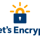 Certificados Wildcard Let's Encrypt