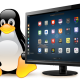 Linux en Chrome OS para 2018
