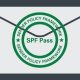 Sender Police Framework - SPF