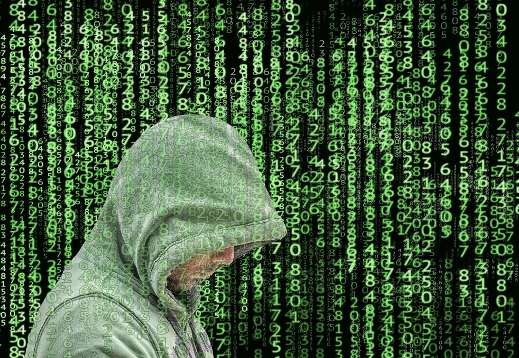 CryptoJackings y ciberataques