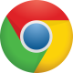 Google Chrome 67 llega con mejoras de seguridad