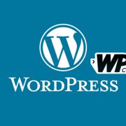 Administar WordPress con WP-CLI